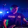 20130719_IMG_7072
